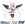 rTe