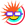 Rugratz