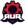 RUR Esports