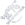 Salamander