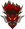 Sangal