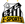 Santos e-Sports