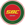 SBC