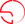 SC e-Sports