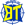 Seleção do BT