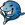 sh1zlEEpeek