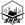 SHPL