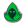 Sinister5