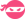 SLNT