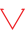 SNOGARD Dragons