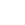 South
