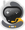 Spacestation