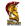 SpotNet