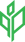 Sprout Academy