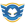 Stabæk Momentum