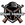 steel helmet