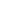 STEPxHYDR