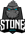 Stone Esports Stone Esports