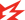 Strife