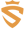 Supremacy