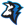 Surge
