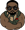 Swole Patrol