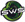 SWS