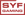 SYF