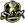 Sylyx