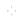 TAG