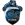 ESC