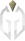 Gaimin Gladiators