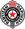 Partizan