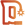 Detonate