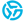 INVSN