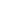 Eruption