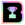 Team Boombl4
