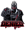 Team Denied