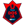 Team Dosia