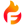 Team flamie