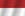 Team Indonesia