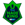 Team NadeKing