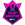 Team olofmeister