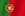 Team Portugal fe Team Portugal fe