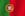 Team Portugal fe