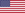 Team USA (Female team) Team USA (Female team)
