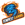 Tempest