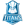 Tenerife Titans