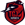 TGJ Esports
