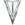 Thirteen